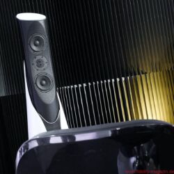 High End Munich 2017