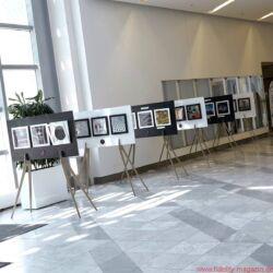 High End Munich 2017