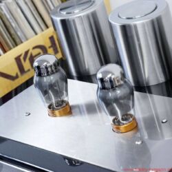 High End Munich 2017