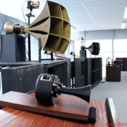 High End Munich 2017