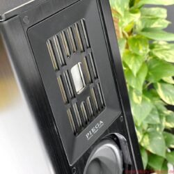 High End Munich 2017