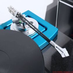 High End Munich 2017