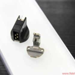 High End Munich 2017