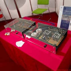 High End Munich 2017