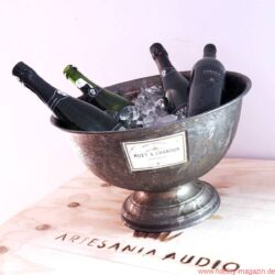 High End Munich 2017