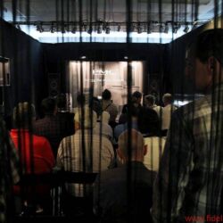 High End Munich 2017