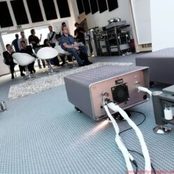 High End Munich 2017