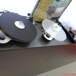 High End Munich 2017