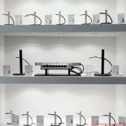 High End Munich 2017