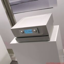 High End Munich 2017