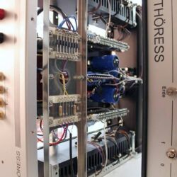 High End Munich 2017