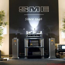 High End Munich 2017