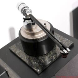 High End Munich 2017