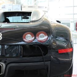 High End Munich 2017