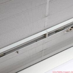 High End Munich 2017