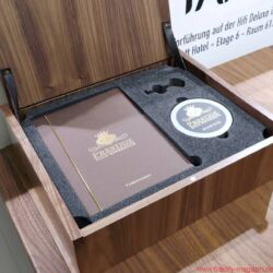 High End Munich 2017