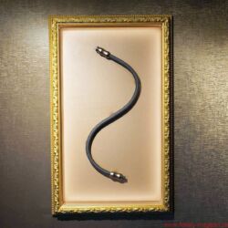 High End Munich 2017