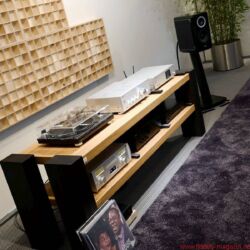 High End Munich 2017