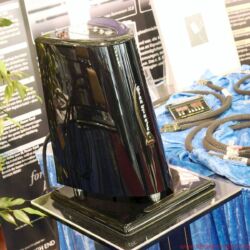 High End Munich 2017