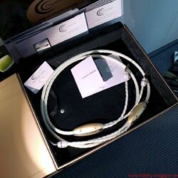 High End Munich 2017