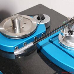 High End Munich 2017