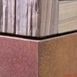 High End Munich 2017