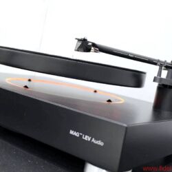 High End Munich 2017