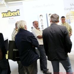 High End Munich 2017