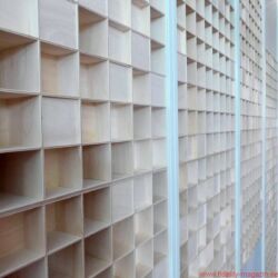 High End Munich 2017