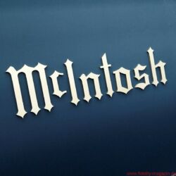 High End Munich 2017