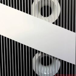 High End Munich 2017