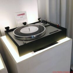 High End Munich 2017