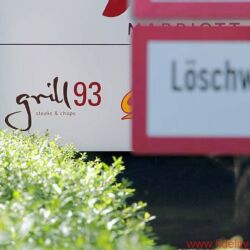 HiFi Deluxe 2017 Mittwoch
