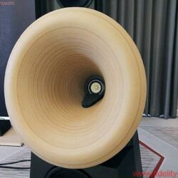 HiFi Deluxe 2017 Mittwoch