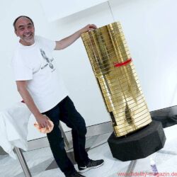 High End München 2017 Mittwoch
