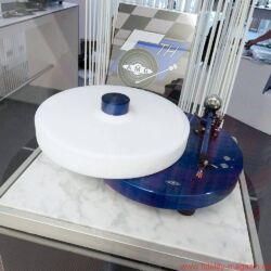 High End München 2017 Mittwoch