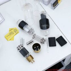 High End München 2017 Mittwoch