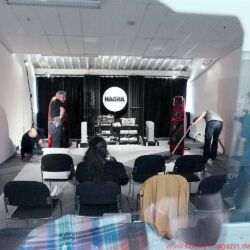 High End München 2017 Mittwoch