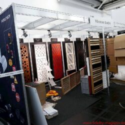 High End München 2017 Mittwoch