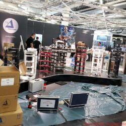 High End München 2017 Mittwoch