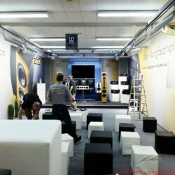High End München 2017 Mittwoch