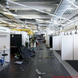 High End München 2017 Mittwoch