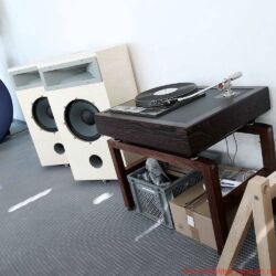 High End München 2017 Mittwoch
