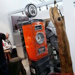 High End München 2017 Mittwoch