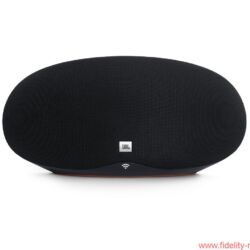 JBL Playlist