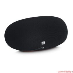 JBL Playlist