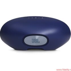 JBL Playlist