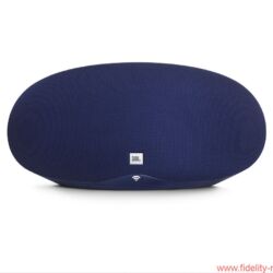 JBL Playlist