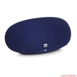 JBL Playlist