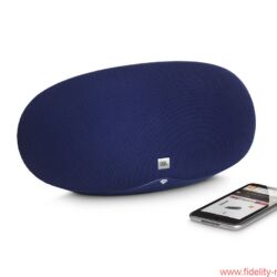 JBL Playlist